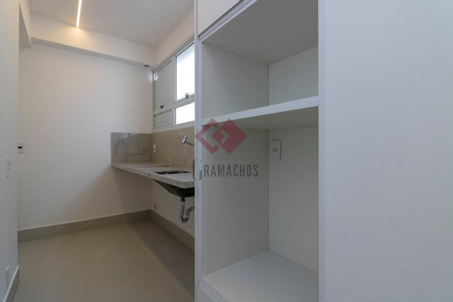 Imagem Apartamento com 2 Quartos à Venda, 87 m² em Jardim Paulista - São Paulo Imagem Apartamento com 2 Quartos à Venda, 87 m² em Jardim Paulista - São Paulo