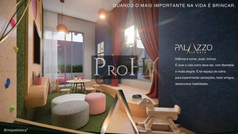 Imagem Apartamento com 3 Quartos à Venda, 100 m² em Vila Gilda - Santo André Imagem Apartamento com 3 Quartos à Venda, 100 m² em Vila Gilda - Santo André