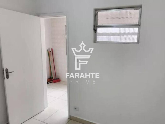 Imagem Apartamento com 3 Quartos à Venda, 142 m² em Ponta Da Praia - Santos Imagem Apartamento com 3 Quartos à Venda, 142 m² em Ponta Da Praia - Santos