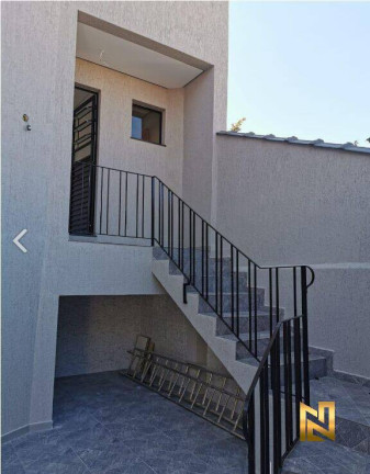 Imagem Sobrado com 3 Quartos à Venda, 13 m² em Vila Carrão - São Paulo Imagem Sobrado com 3 Quartos à Venda, 13 m² em Vila Carrão - São Paulo
