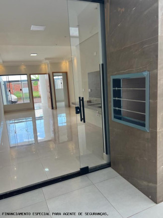 Imagem Imóvel com 3 Quartos à Venda, 81 m² em Jardim Rio De Janeiro - Sarandi