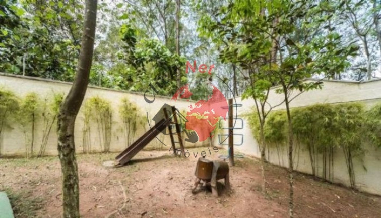 Imagem Apartamento com 3 Quartos à Venda, 60 m² em Planalto - São Bernardo Do Campo Imagem Apartamento com 3 Quartos à Venda, 60 m² em Planalto - São Bernardo Do Campo
