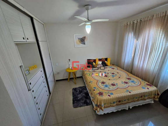 Imagem Casa com 3 Quartos à Venda, 144 m² em Guriri - Cabo Frio Imagem Casa com 3 Quartos à Venda, 144 m² em Guriri - Cabo Frio