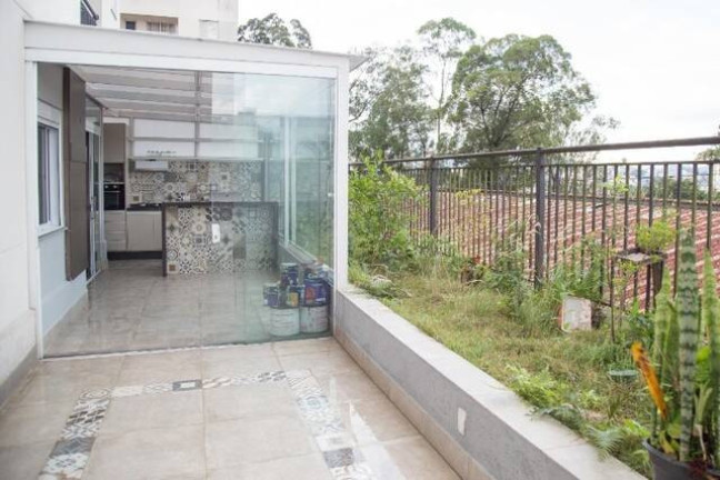 Imagem Apartamento com 3 Quartos à Venda, 131 m² em Centro - São Bernardo Do Campo Imagem Apartamento com 3 Quartos à Venda, 131 m² em Centro - São Bernardo Do Campo