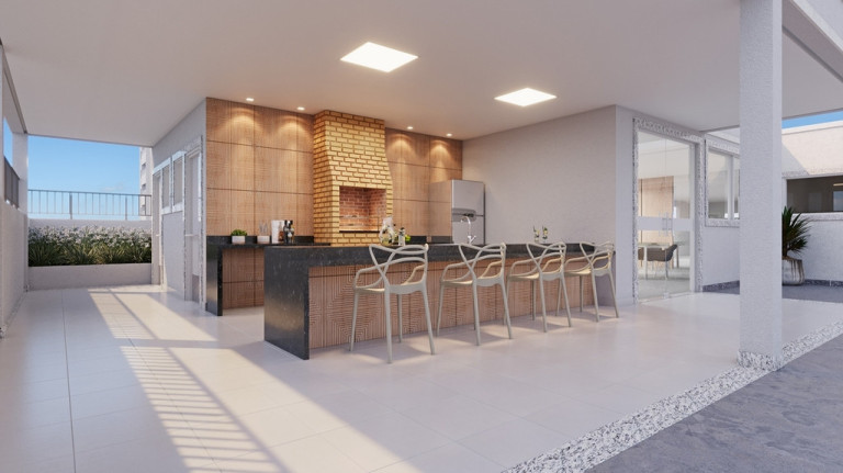 Imagem Imóvel com 2 Quartos à Venda, 35 m² em Del Castilho - Rio De Janeiro Imagem Imóvel com 2 Quartos à Venda, 35 m² em Del Castilho - Rio De Janeiro