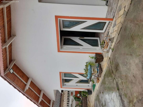 Imagem Casa com 4 Quartos à Venda, 170 m² em Balneário Oásis - Peruíbe Imagem Casa com 4 Quartos à Venda, 170 m² em Balneário Oásis - Peruíbe