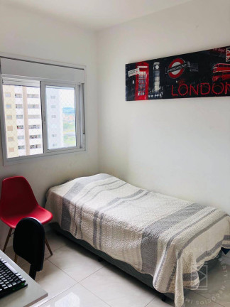 Imagem Apartamento com 3 Quartos à Venda, 71 m² em Vila Industrial - São José Dos Campos Imagem Apartamento com 3 Quartos à Venda, 71 m² em Vila Industrial - São José Dos Campos