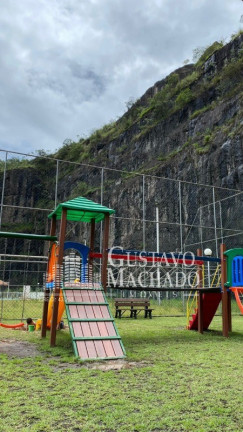 Imagem Imóvel com 2 Quartos à Venda, 45 m² em Retiro - Volta Redonda Imagem Imóvel com 2 Quartos à Venda, 45 m² em Retiro - Volta Redonda