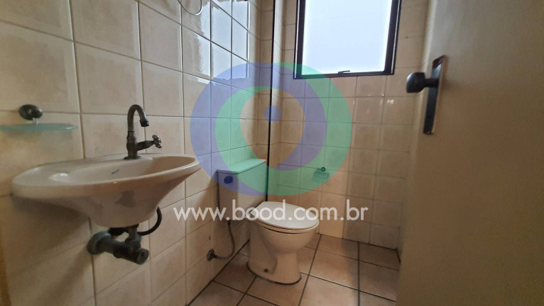 Imagem Sala Comercial para Alugar, 77 m² em Vila Belmiro - Santos Imagem Sala Comercial para Alugar, 77 m² em Vila Belmiro - Santos