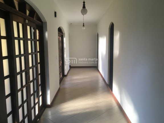 Imagem Imóvel com 3 Quartos à Venda, 100 m² em Aterrado - Lorena Imagem Imóvel com 3 Quartos à Venda, 100 m² em Aterrado - Lorena