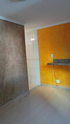 Imagem Apartamento com 2 Quartos à Venda, 55 m² em Cidade Tiradentes - São Paulo Imagem Apartamento com 2 Quartos à Venda, 55 m² em Cidade Tiradentes - São Paulo