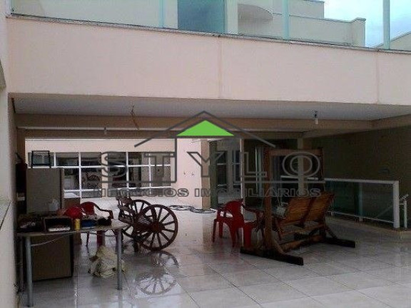 Imagem Sala Comercial para Alugar, em Demarchi - São Bernardo Do Campo Imagem Sala Comercial para Alugar, em Demarchi - São Bernardo Do Campo