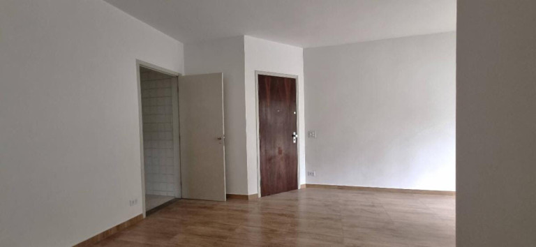Imagem Apartamento com 2 Quartos à Venda, 85 m² em Vila Pompéia - São Paulo Imagem Apartamento com 2 Quartos à Venda, 85 m² em Vila Pompéia - São Paulo
