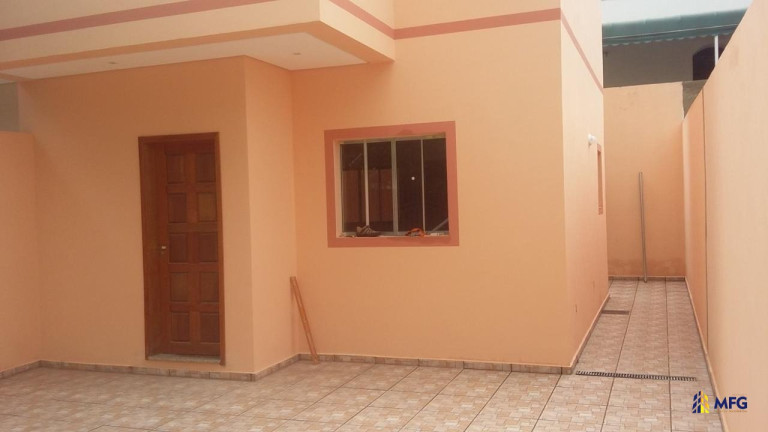 Imagem Casa com 2 Quartos à Venda, em Jardim Novo Eldorado - Sorocaba Imagem Casa com 2 Quartos à Venda, em Jardim Novo Eldorado - Sorocaba