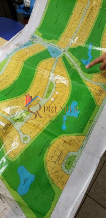 Imagem Imóvel à Venda, 2.320 m² em Ingleses - Florianópolis Imagem Imóvel à Venda, 2.320 m² em Ingleses - Florianópolis