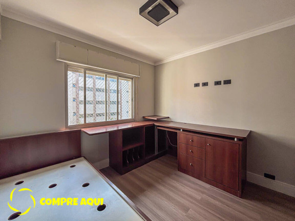 Imagem Apartamento com 3 Quartos à Venda, 108 m² em Pinheiros - São Paulo Imagem Apartamento com 3 Quartos à Venda, 108 m² em Pinheiros - São Paulo