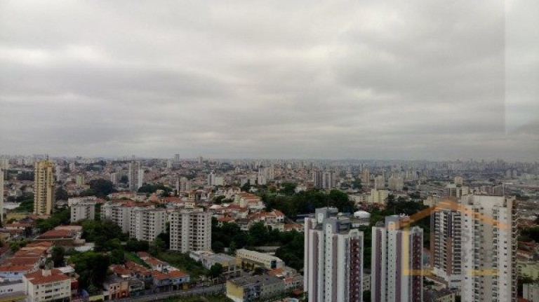 Imagem Apartamento com 4 Quartos à Venda, 253 m² em Santana - São Paulo Imagem Apartamento com 4 Quartos à Venda, 253 m² em Santana - São Paulo
