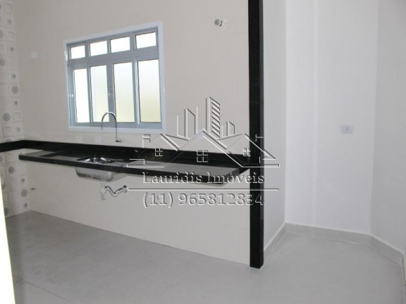 Imagem Sobrado com 3 Quartos à Venda, 103 m² em Jardim São Luís - Santana De Parnaíba Imagem Sobrado com 3 Quartos à Venda, 103 m² em Jardim São Luís - Santana De Parnaíba