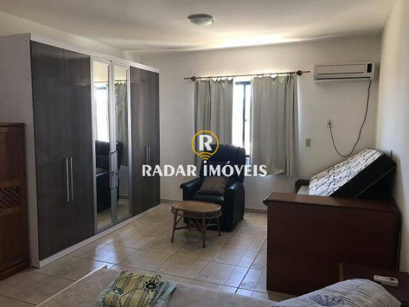 Imagem Cobertura com 3 Quartos à Venda, 130 m² em Braga - Cabo Frio