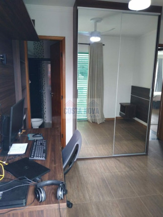 Imagem Casa com 2 Quartos à Venda, 75 m² em Carandiru - São Paulo Imagem Casa com 2 Quartos à Venda, 75 m² em Carandiru - São Paulo