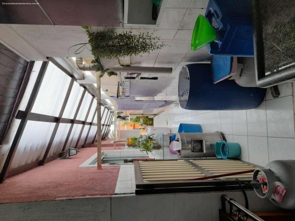 Imagem Casa com 4 Quartos à Venda, 170 m² em Balneário Oásis - Peruíbe Imagem Casa com 4 Quartos à Venda, 170 m² em Balneário Oásis - Peruíbe