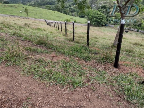 Imagem Chácara com 5 Quartos à Venda, 54.000 m² em área Rural De Perdões - Bom Jesus Dos Perdões Imagem Chácara com 5 Quartos à Venda, 54.000 m² em área Rural De Perdões - Bom Jesus Dos Perdões