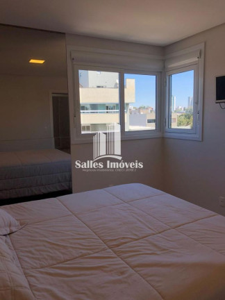 Imagem Apartamento com 2 Quartos à Venda, 86 m² em Bela Vista - Caxias Do Sul