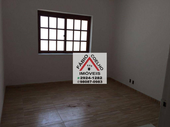 Imagem Casa com 3 Quartos à Venda, 192 m² em Campo Belo - São Paulo