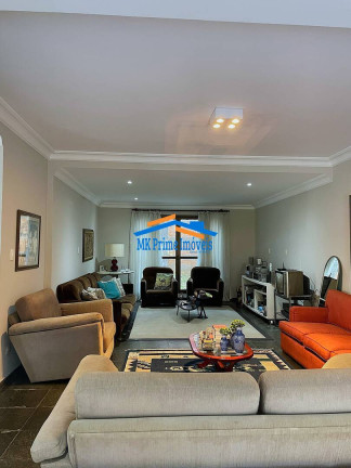 Imagem Casa com 5 Quartos à Venda, 380 m² em Jardim Semiramis - Cotia