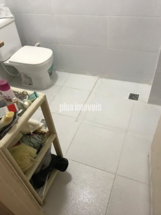 Imagem Apartamento com 1 Quarto à Venda, 42 m² em Jardim Paulista - São Paulo Imagem Apartamento com 1 Quarto à Venda, 42 m² em Jardim Paulista - São Paulo