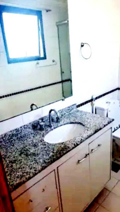 Imagem Apartamento com 2 Quartos à Venda, 67 m² em Pechincha - Rio De Janeiro Imagem Apartamento com 2 Quartos à Venda, 67 m² em Pechincha - Rio De Janeiro