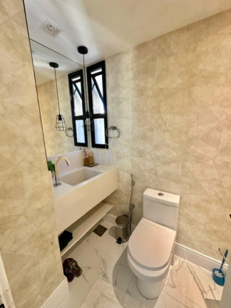 Imagem Imóvel com 2 Quartos à Venda, 106 m² em Horto Florestal - Salvador Imagem Imóvel com 2 Quartos à Venda, 106 m² em Horto Florestal - Salvador