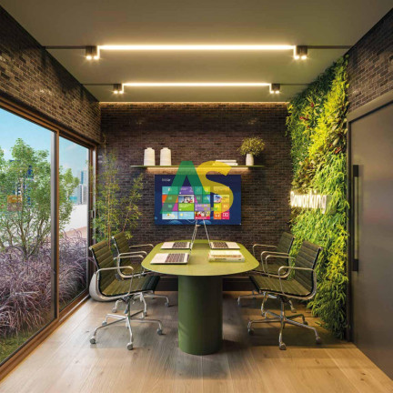 Imagem Imóvel com 2 Quartos à Venda, 61 m² em Candeias - Jaboatão Dos Guararapes