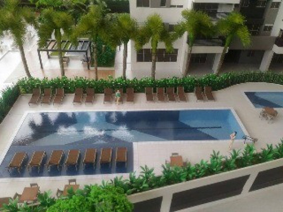 Imagem Imóvel com 4 Quartos à Venda, 129 m² em Centro - Santo André Imagem Imóvel com 4 Quartos à Venda, 129 m² em Centro - Santo André