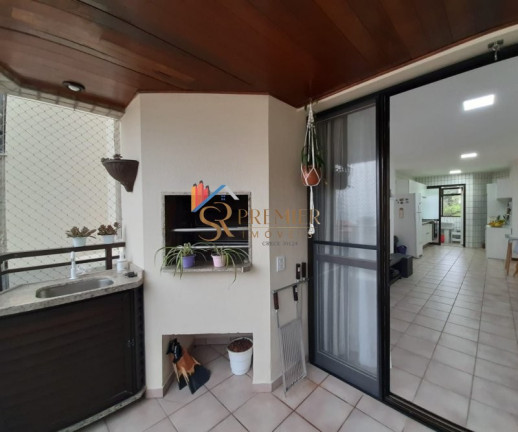 Imagem Apartamento com 2 Quartos à Venda, 75 m² em Praia Brava - Florianópolis Imagem Apartamento com 2 Quartos à Venda, 75 m² em Praia Brava - Florianópolis