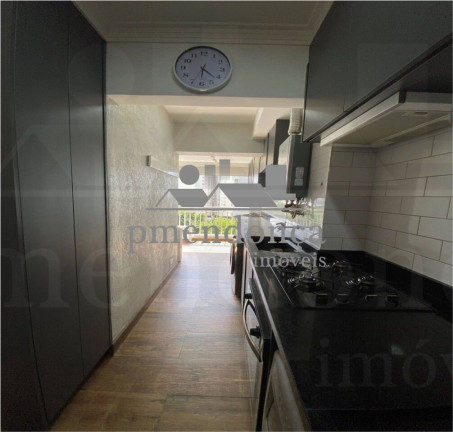Imagem Apartamento com 2 Quartos à Venda, 62 m² em Vila Anastácio - São Paulo Imagem Apartamento com 2 Quartos à Venda, 62 m² em Vila Anastácio - São Paulo