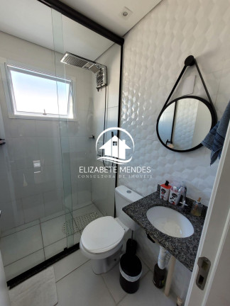 Imagem Casa com 2 Quartos à Venda, 62 m² em Chácara Faggion - Suzano Imagem Casa com 2 Quartos à Venda, 62 m² em Chácara Faggion - Suzano