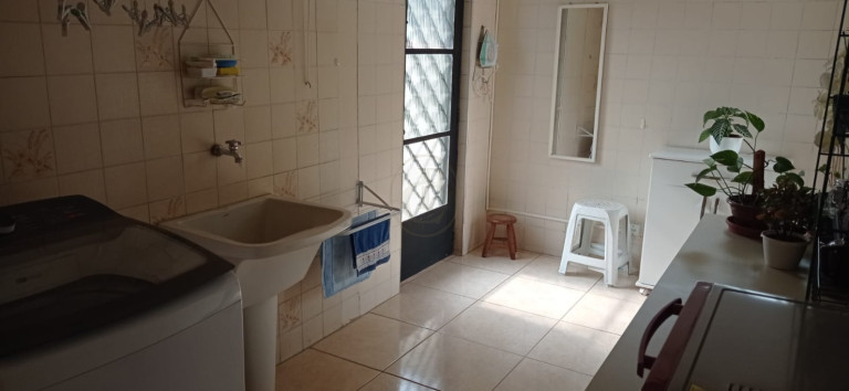 Imagem Casa de Condomínio com 4 Quartos à Venda, 270 m² em Jardim Das Colinas - São José Dos Campos Imagem Casa de Condomínio com 4 Quartos à Venda, 270 m² em Jardim Das Colinas - São José Dos Campos