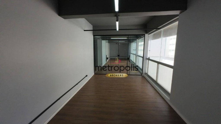 Imagem Edifício Residencial para Alugar, 3.496 m² em Consolação - São Paulo Imagem Edifício Residencial para Alugar, 3.496 m² em Consolação - São Paulo