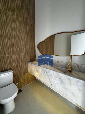 Imagem Casa com 3 Quartos à Venda, 195 m² em Condomínio Residencial Evidências - Indaiatuba Imagem Casa com 3 Quartos à Venda, 195 m² em Condomínio Residencial Evidências - Indaiatuba