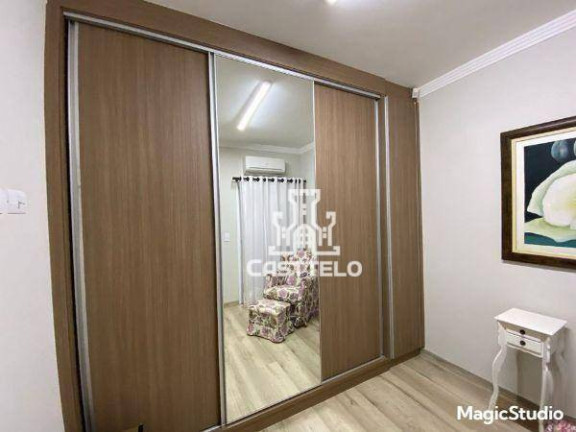 Imagem Sobrado com 5 Quartos à Venda, 172 m² em Antonio Frederico - Ibiporã Imagem Sobrado com 5 Quartos à Venda, 172 m² em Antonio Frederico - Ibiporã