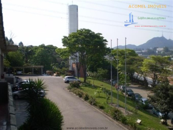 Imagem Imóvel Comercial para Alugar, 6.500 m² em Industrial Anhanguera - Osasco Imagem Imóvel Comercial para Alugar, 6.500 m² em Industrial Anhanguera - Osasco