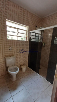 Imagem Casa com 2 Quartos à Venda, 250 m² em Vila Dom Pedro Ii - Sao Paulo Imagem Casa com 2 Quartos à Venda, 250 m² em Vila Dom Pedro Ii - Sao Paulo