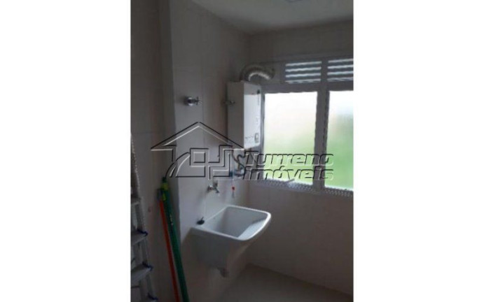 Imagem Apartamento com 4 Quartos para Alugar, 152 m² em Vila Ema - São José Dos Campos Imagem Apartamento com 4 Quartos para Alugar, 152 m² em Vila Ema - São José Dos Campos