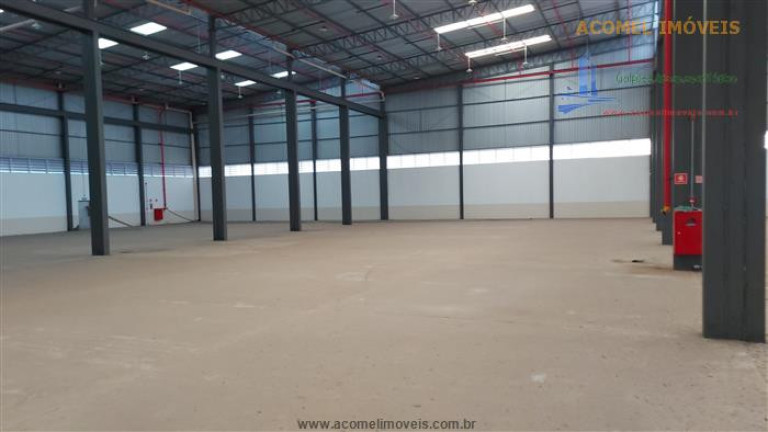 Imagem Imóvel Comercial à Venda, 5.800 m² em Itaqui - Itapevi Imagem Imóvel Comercial à Venda, 5.800 m² em Itaqui - Itapevi