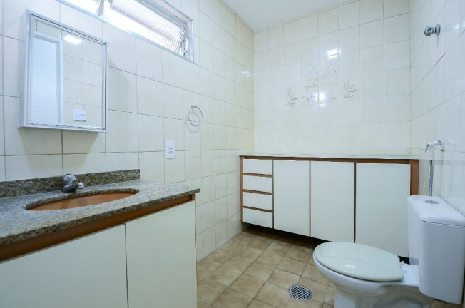 Imagem Apartamento com 2 Quartos à Venda, 91 m² em Vila Mariana - São Paulo Imagem Apartamento com 2 Quartos à Venda, 91 m² em Vila Mariana - São Paulo