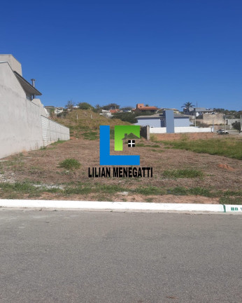 Imóvel à Venda, 478 m² em Condominio Villa Verde - Jundiaí