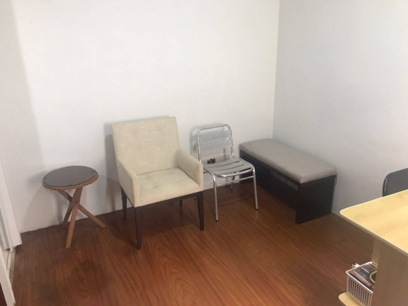 Imagem Apartamento com 2 Quartos à Venda, 53 m² em Taboão - São Bernardo Do Campo Imagem Apartamento com 2 Quartos à Venda, 53 m² em Taboão - São Bernardo Do Campo