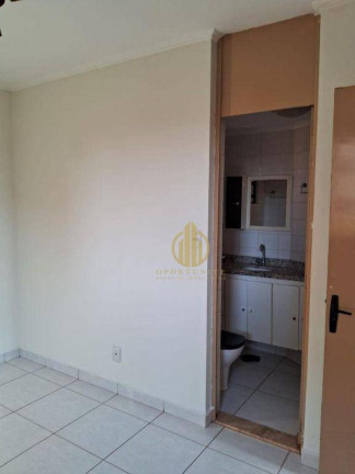 Imagem Apartamento com 3 Quartos à Venda, 72 m² em Parque Industrial Lagoinha - Ribeirão Preto Imagem Apartamento com 3 Quartos à Venda, 72 m² em Parque Industrial Lagoinha - Ribeirão Preto