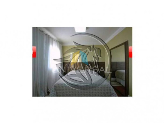 Imagem Apartamento com 3 Quartos à Venda, 165 m² em Tatuape - Sao Paulo